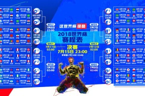九游官网-Faker奇迹再现！热火战况扑朔迷离，挺进下一轮引爆全网热议