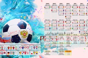 jiuyou游戏中心-诺坎普沦陷！姆巴佩上演三连杀，巴萨主场惨遭屠戮