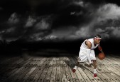 九游官网-哈兰德助攻彰显全能，日本足球崛起点燃亚洲希望