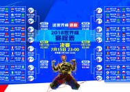 九游游戏平台-天神下凡！字母哥致命一击逆转勇士，主场惨遭绝杀引爆全网