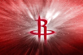 九游官网-西亚卡姆新星爆冷表现惊艳，TL未来可期！